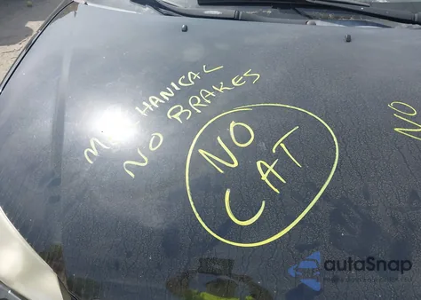 2010 Hyundai Elantra Gls из США, поврежденный, VIN KMHDU4AD3AU190333